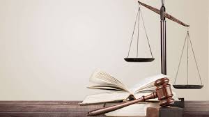Rankings de Abogados