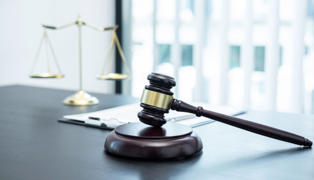 Análisis Jurídico del Despido Verbal: Caso Miranda Bascuñán vs. Constructora Convet Limitada