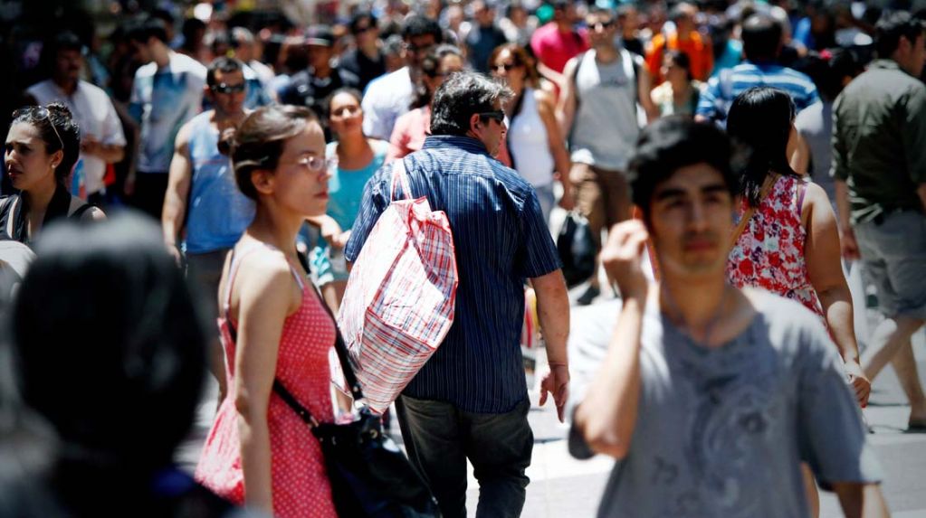 Gobierno de Chile Propone Feriados Regionales: ¿Cultura o Costo Económico?