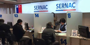 sernac