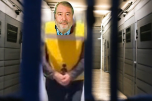 eduardo macaya